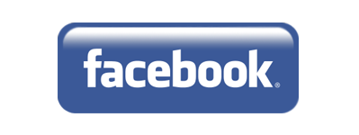 facebook link
